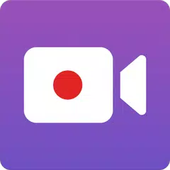 WeChill - Live video stream APK Herunterladen