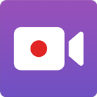 WeChill - Live video stream icon