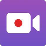 WeChill - Live video stream