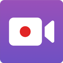 WeChill - Live video stream APK