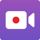 WeChill - Live video stream icono