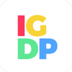 InstaDP - IG Profile Pictures APK