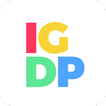 InstaDP - IG Profile Pictures