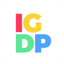 InstaDP - IG Profile Pictures APK