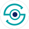 SpotOn APK