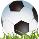 APK סקורר - אתר הכדורגל שלנו