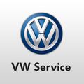 VW israel