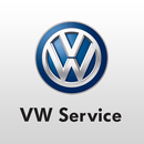 VW israel APK