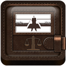 גייזלר אלבר עו"ד APK