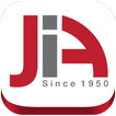 JIA Insurance