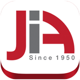 JIA Insurance icône