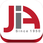 JIA Insurance आइकन