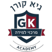 נוסחה APK