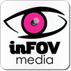 inFOV APK