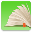 Mendele EBook Reader