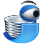 Jooba קבוצות כלכליות