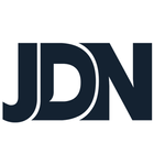 JDN - חדשות היהדות החרדית アイコン