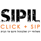SIPIL иконка