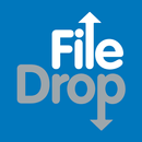 Pelephone FileDrop APK