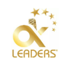 Ok Leaders 아이콘