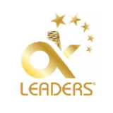Ok Leaders icône