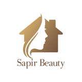 Sapir Beauty 图标