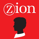 מספרת ציון - Zion Barber APK