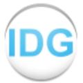 ID generator