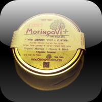 Moringaviplus 포스터