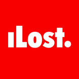 iLost - lost and found