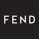 FEND APK