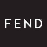 FEND icône