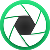 Iris APK