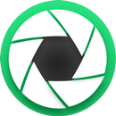 Iris APK