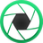 Iris APK