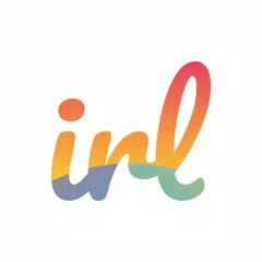 IRL - Let's Hang APK Herunterladen