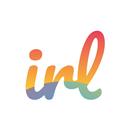 IRL - Let's Hang APK