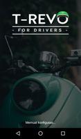 Demo Trevo Driver Affiche