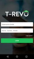 Demo Trevo Driver capture d'écran 1