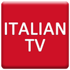 ITALIAN Pocket TV APK