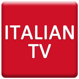 ITALIAN Pocket TV