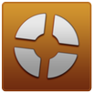 Itemizer: TF2 APK