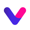 VOREC - Voice Recorder
