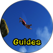 Guides of Flip Diving