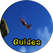 Guides of Flip Diving icon