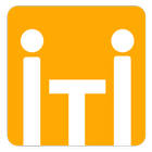 IT-Innovator Web Apps Services icon