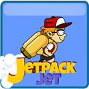 Jetpack Jet APK