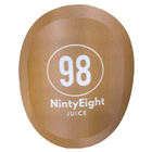 ninety eight biểu tượng