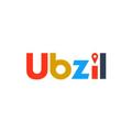 ubzil