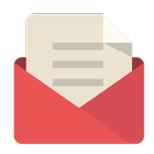 Email Providers - All in one icon